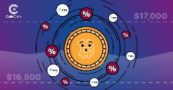 Bitcoin Hodler hírösszefoglaló - 49. hét